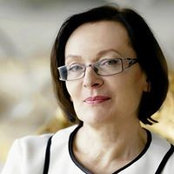 Foto von Tanya Asetska