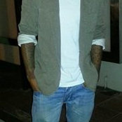 Deandre Broady's photo