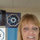 Sherry Anderson