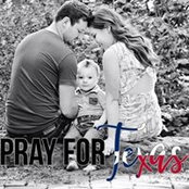 Megan Keathly Frankson's photo