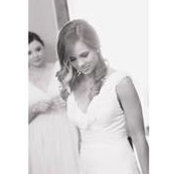 Rachael Caines's photo