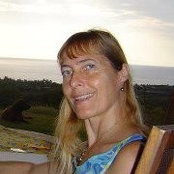 Brigitte Charlon's photo