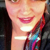 Foto von Mandy Ford