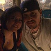 Lucy Koop's photo