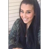 Hillary Pasternack's photo