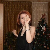 Elena Tischenkos foto