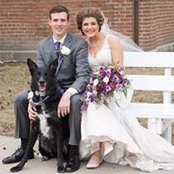 Ellie Weber's photo