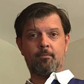 Photo de Milos Korac