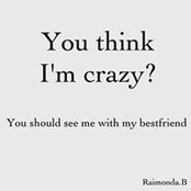 Bridget Carpenter's photo