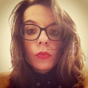 Oana Nuta's photo