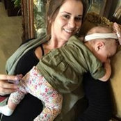Lauren Dougherty's photo