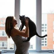 Marie-Eve Larose's photo