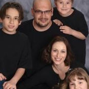 Jamie Crawford Vaughn's photo