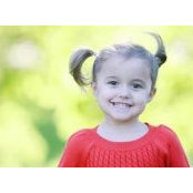 Angela Dye's photo