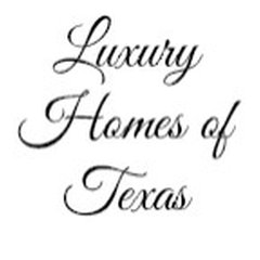 Luxury Homes of Texas