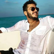 Abdelmegeed Amer's photo