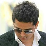 Rishabh Singh's photo