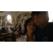 Priya Jaiswal's photo