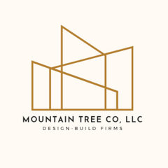Mountain Tree Co, LLC
