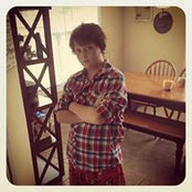 Charlie Harless's photo