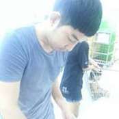 Ittipol Janda's photo