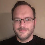 Eric Hrabak's photo