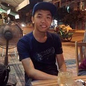 Jasson Đoàn's photo