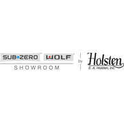 Sub-Zero, Wolf, and Cove Richmond by E.A. Holsten's photo