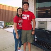 Haley DeFriend's photo