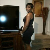 Beverly Ruffin's photo