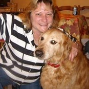 Tina Smith's photo