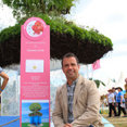 Wilder Garden designs profilbild