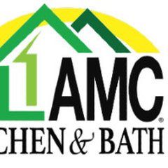 AMC Kitchen & Bath