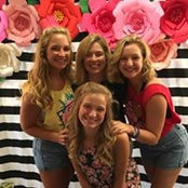 Susan Baden's photo