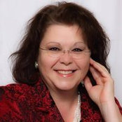 Foto von Deborah Chorlton