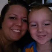 Stephanie Whittecar's photo