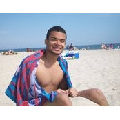 Carlton Smith's photo