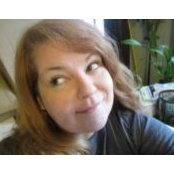 Allison Rupperts billede