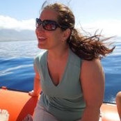 Jeanette MacNaughton's photo