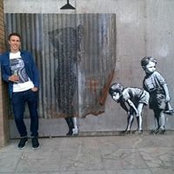 Ben Maundrell's photo