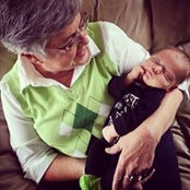 Diane Towner's photo