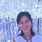 Asami Harano's photo