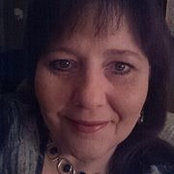 Deana Trahern's photo