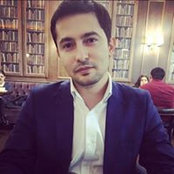 Елбыждыко Аланский's photo