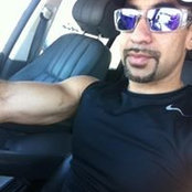 Joseph Khamo's photo
