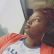 Foto de Zinitha Johnson