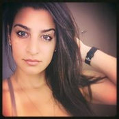 Summer Gorjian's photo