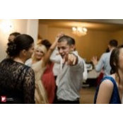 Youssef Lamjed's photo