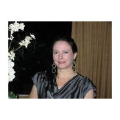 Sheri Corallo's photo