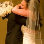 Katie Fulghum's photo